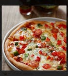 アソビュー！ポイントに投稿された画像（2025/5/2）