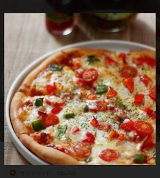 アソビュー！ポイントに投稿された画像（2025/5/2）