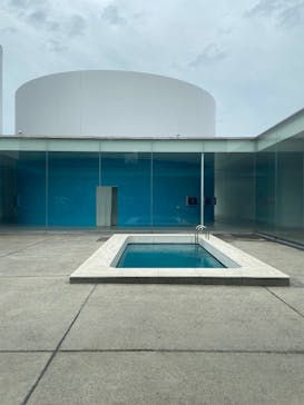 金沢21世紀美術館に投稿された画像（2025/5/2）