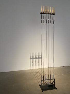 金沢21世紀美術館に投稿された画像（2025/5/2）