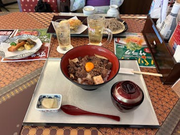 箱根湯本温泉 天成園に投稿された画像（2025/5/2）