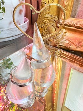 impera accessory（インペラアクセサリー）に投稿された画像（2025/5/2）