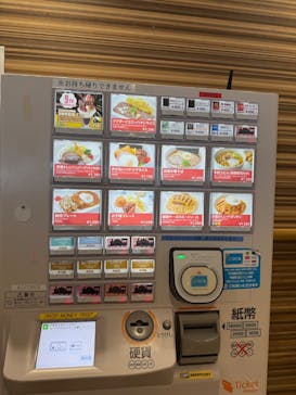 京都鉄道博物館に投稿された画像（2025/5/2）