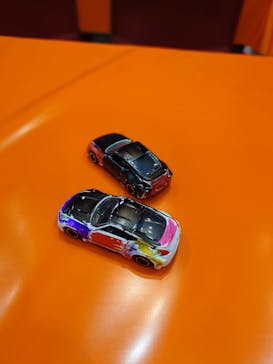 トミカ博 in OSAKA事務局に投稿された画像（2025/5/2）