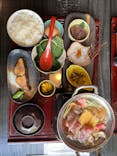 天然温泉 野天スパ 十界の湯に投稿された画像（2025/5/2）