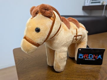 特別展「古代DNA－日本人のきた道」（国立科学博物館）に投稿された画像（2025/5/2）