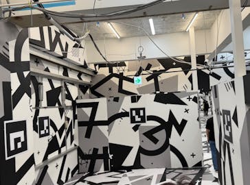 IMMERSIVE JOURNEYに投稿された画像（2025/5/2）