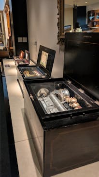 那須オルゴール美術館に投稿された画像（2025/5/2）