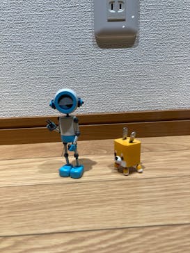 Mozuミニチュア展2025　ようこそ、ちいさな世界へ。に投稿された画像（2025/5/2）