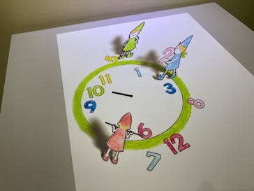 Mozuミニチュア展2025　ようこそ、ちいさな世界へ。に投稿された画像（2025/5/2）