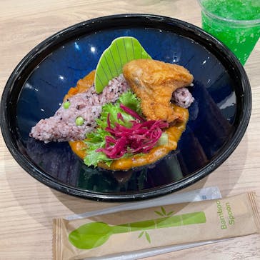 福井県立恐竜博物館に投稿された画像（2025/5/2）