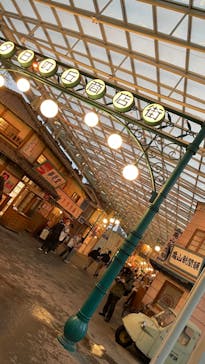 西武園ゆうえんちに投稿された画像（2025/5/2）