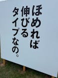 自然体感展望台 六甲枝垂れに投稿された画像（2025/5/2）