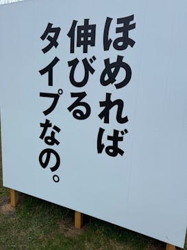 自然体感展望台 六甲枝垂れに投稿された画像（2025/5/2）