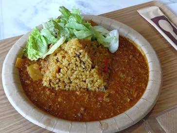 ACN ラムセス大王展 ファラオたちの黄金に投稿された画像（2025/5/2）