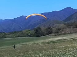 サニーサイドアウトドアスクールに投稿された画像（2025/5/2）