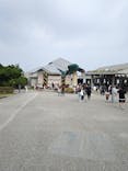 沖縄美ら海水族館に投稿された画像（2025/5/2）