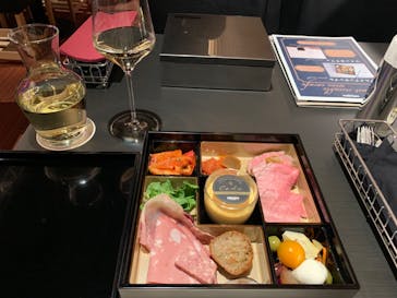 ビルボードライブ横浜に投稿された画像（2025/5/2）