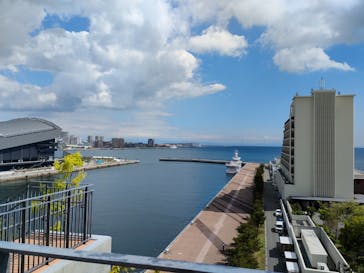 AQUARIUM × ART　atoaに投稿された画像（2025/5/2）