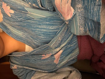 横浜みなとみらい 万葉倶楽部に投稿された画像（2025/5/2）