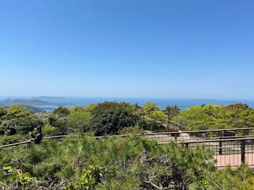 佐世保タクシーに投稿された画像（2025/5/2）