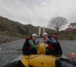 フィールドアースに投稿された画像（2025/5/3）