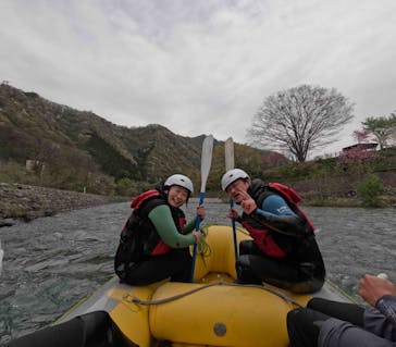 フィールドアースに投稿された画像（2025/5/3）