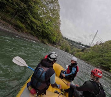 フィールドアースに投稿された画像（2025/5/3）