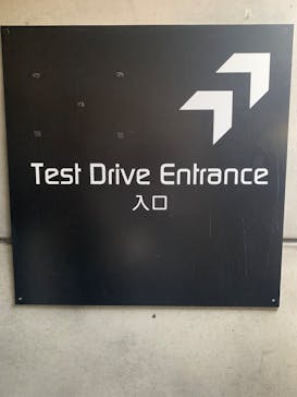 鈴鹿サーキットに投稿された画像（2025/5/3）