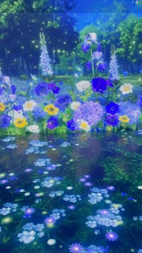 マクセル アクアパーク品川に投稿された画像（2025/5/3）