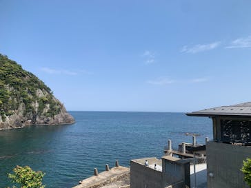 城崎マリンワールドに投稿された画像（2025/5/3）