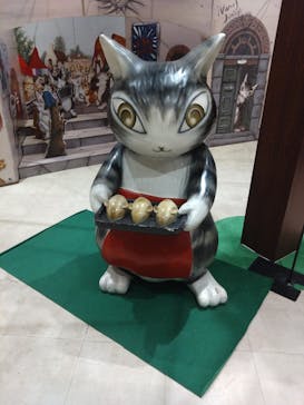 安城産業文化公園デンパークに投稿された画像（2025/5/3）