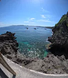 武藤潜水に投稿された画像（2025/5/3）