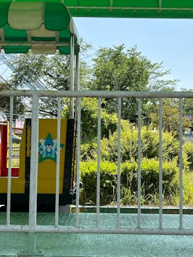 名古屋市東山動植物園に投稿された画像（2025/5/3）