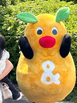 名古屋市東山動植物園に投稿された画像（2025/5/3）