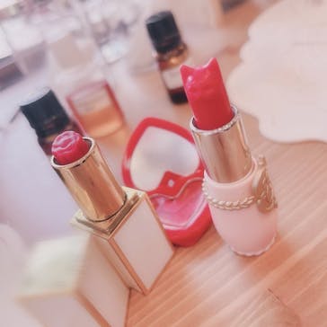 Atelier uniuni アトリエ ユニユニに投稿された画像（2025/5/3）