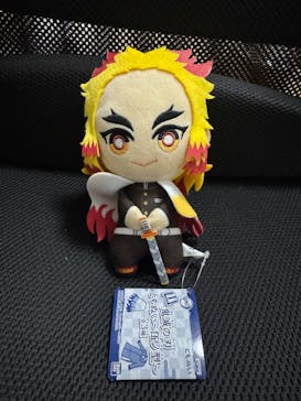 幕張メッセ“どきどき”フリーマーケットに投稿された画像（2025/5/3）