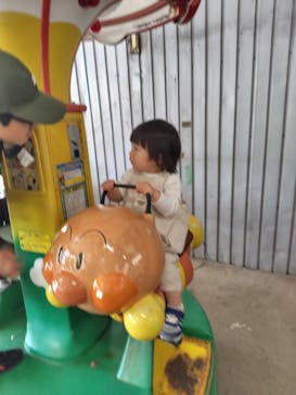 宇都宮動物園に投稿された画像（2025/5/3）