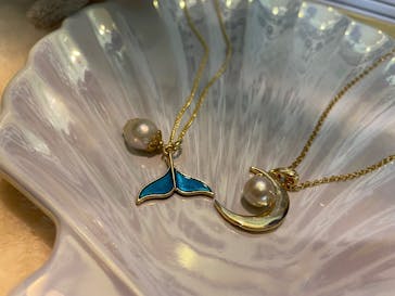 名古屋港水族館に投稿された画像（2025/5/3）