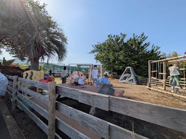 伊豆ぐらんぱる公園に投稿された画像（2025/5/3）