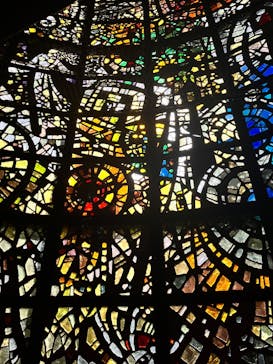 彫刻の森美術館に投稿された画像（2025/5/3）