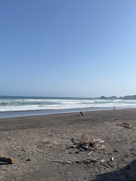 鴨川シーワールドに投稿された画像（2025/5/3）