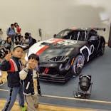 トミカ博 in OSAKA事務局に投稿された画像（2025/5/3）