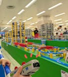 プラレール博 in TOKYO事務局に投稿された画像（2025/5/3）