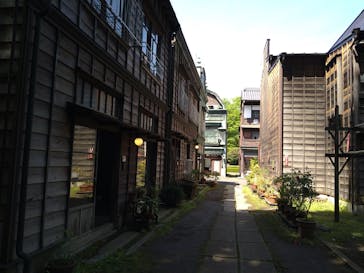 江戸東京たてもの園に投稿された画像（2025/5/3）