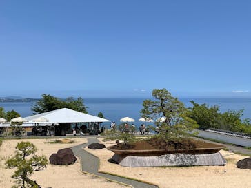 ACAO FORESTに投稿された画像（2025/5/3）