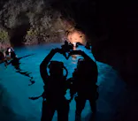 武藤潜水に投稿された画像（2025/5/3）