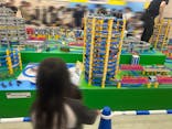 プラレール博 in TOKYO事務局に投稿された画像（2025/5/3）