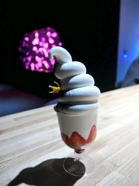 AOAO SAPPOROに投稿された画像（2025/5/3）