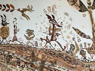 金沢21世紀美術館に投稿された画像（2025/5/3）